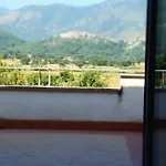 Alojamento de Acomodação e Pequeno-almoço Aecolibrium 4*