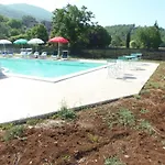 Aecolibrium 4*