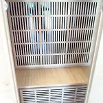 Aecolibrium 4* Pastena (Frosinone)