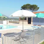 Aecolibrium 4* Pastena (Frosinone)