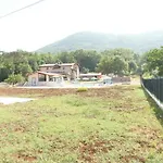Aecolibrium