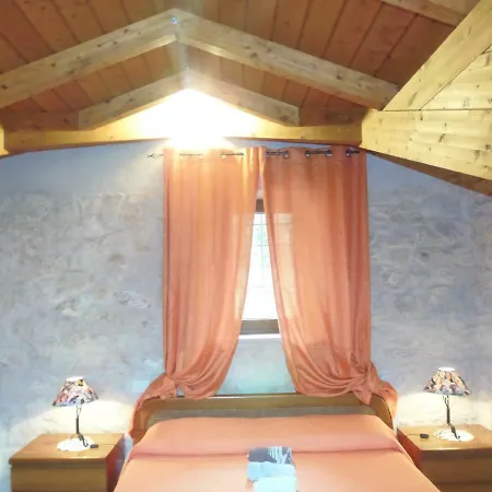 Aecolibrium 4*