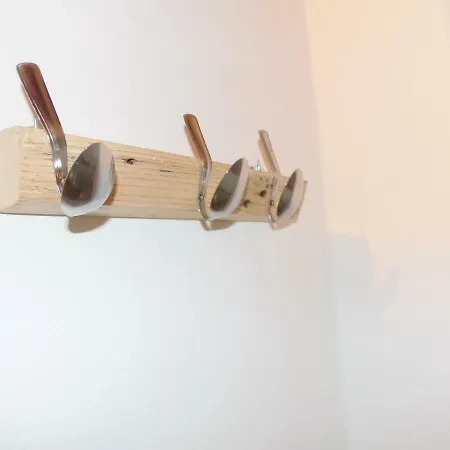 Aecolibrium 4* Pastena (Frosinone)