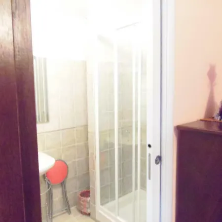 Aecolibrium فندق مبيت وإفطار 4*