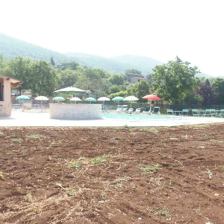 فندق مبيت وإفطار Aecolibrium Pastena (Frosinone)