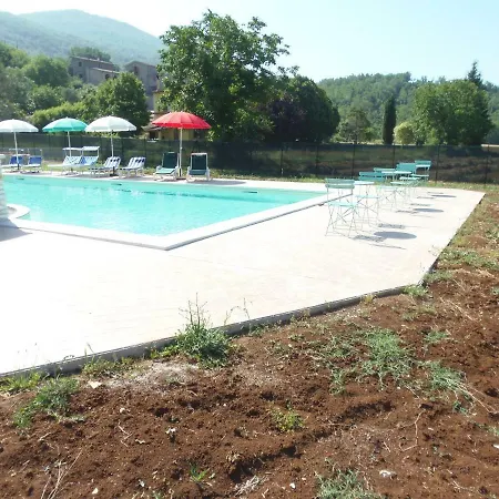 Aecolibrium 4*