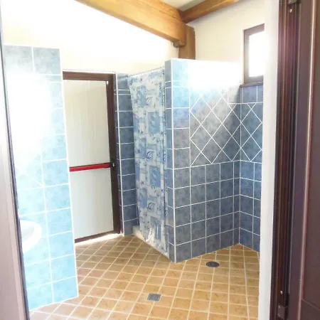 Aecolibrium فندق مبيت وإفطار 4*