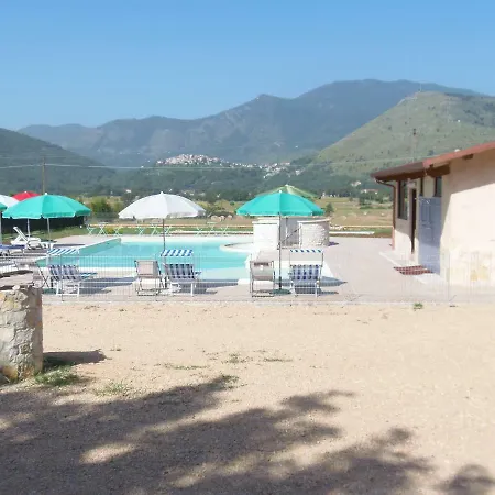 Aecolibrium فندق مبيت وإفطار 4*