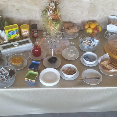 Aecolibrium 4* Пастена