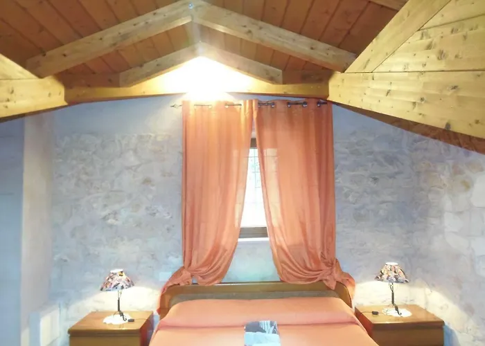 Aecolibrium 4*