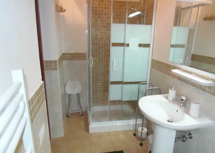 Aecolibrium 4* Pastena (Frosinone)
