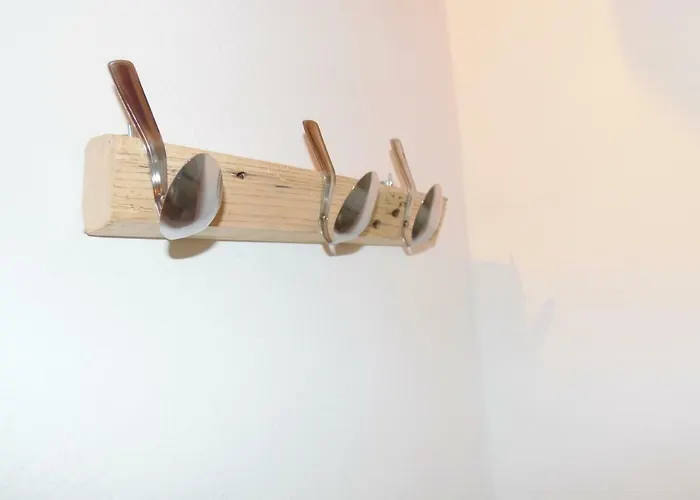 Aecolibrium 4* Pastena (Frosinone)