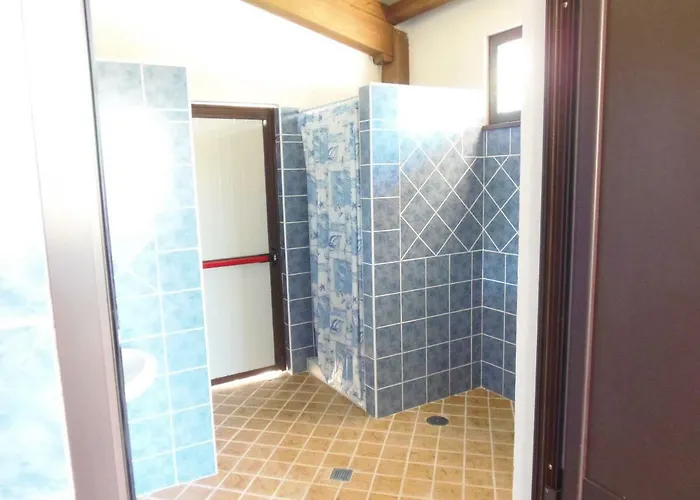 Aecolibrium Bed & Breakfast 4*