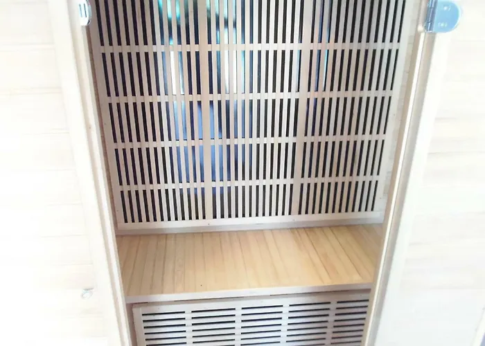 Aecolibrium 4* Pastena (Frosinone)