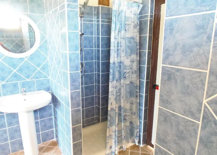 Bed & Breakfast Aecolibrium 4*